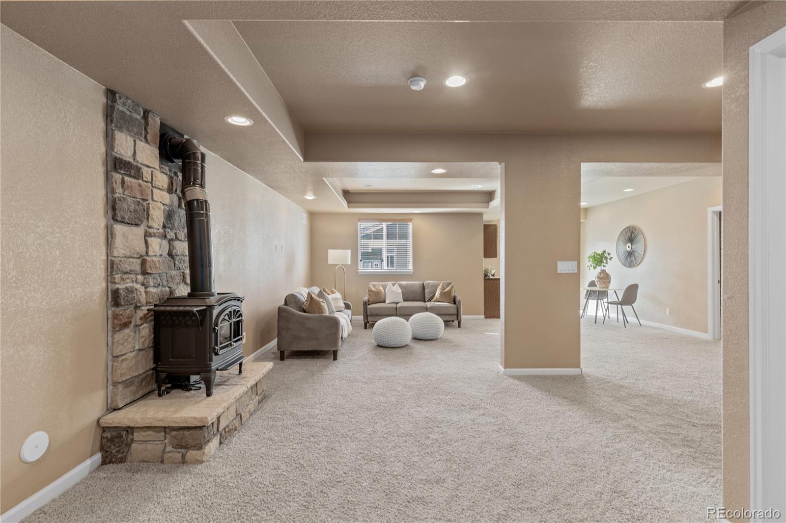 11379 Lovage Way