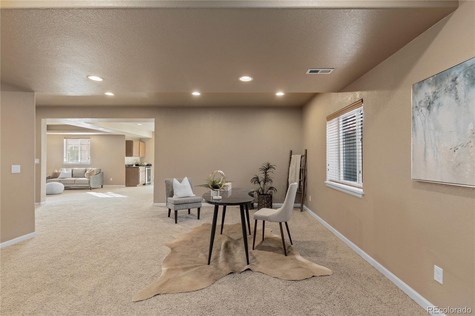 11379 Lovage Way