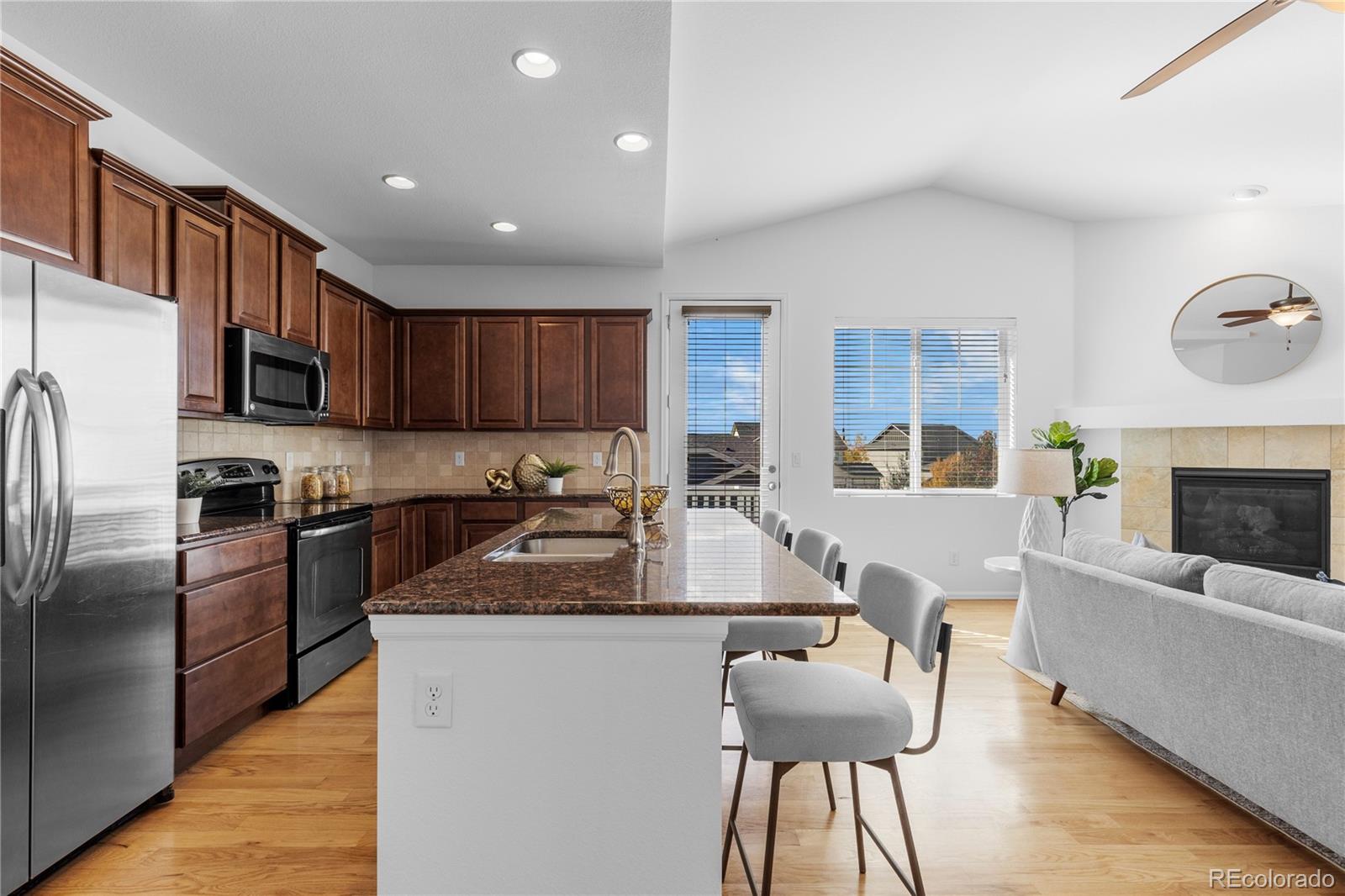 11379 Lovage Way