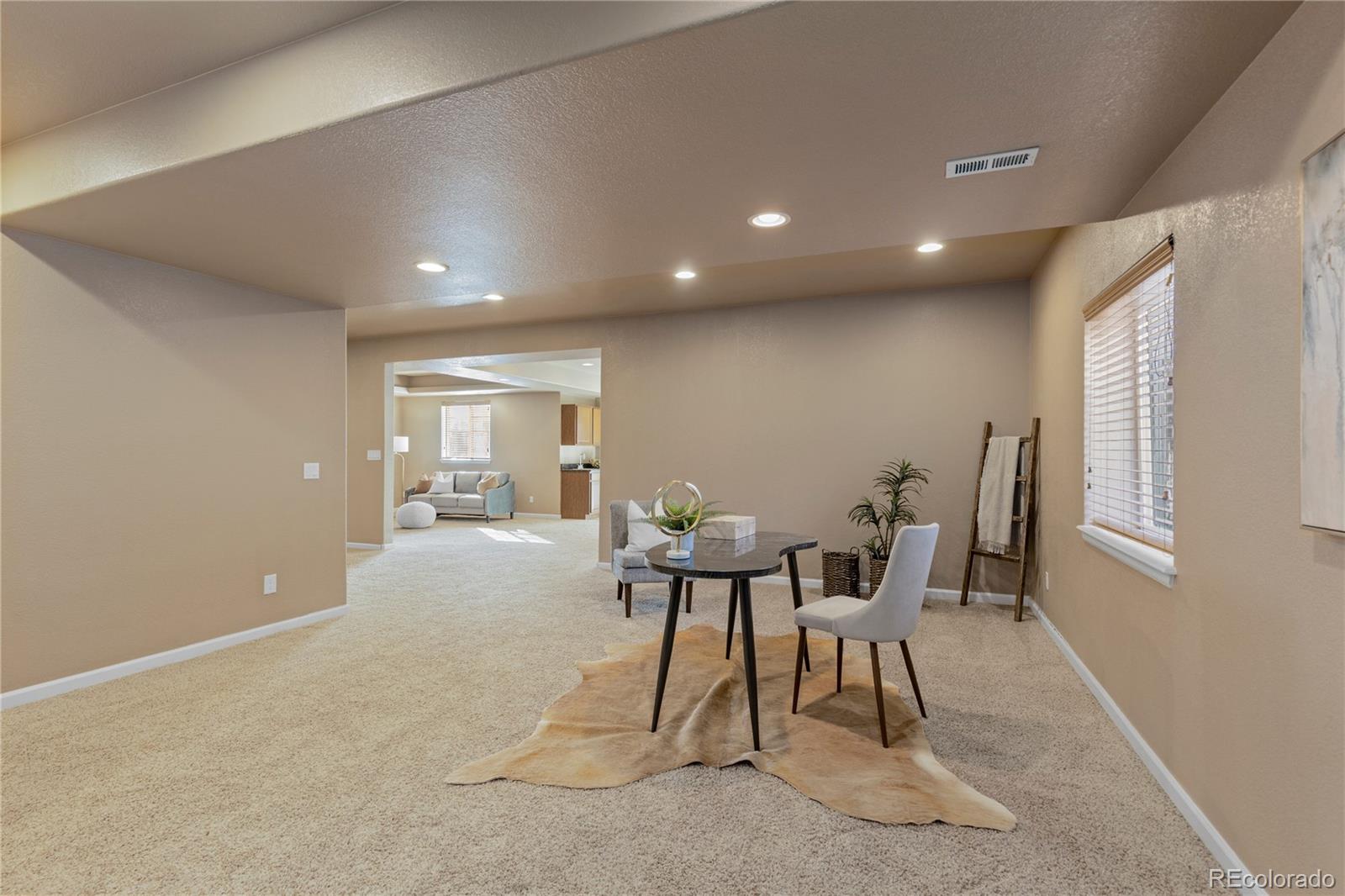 11379 Lovage Way