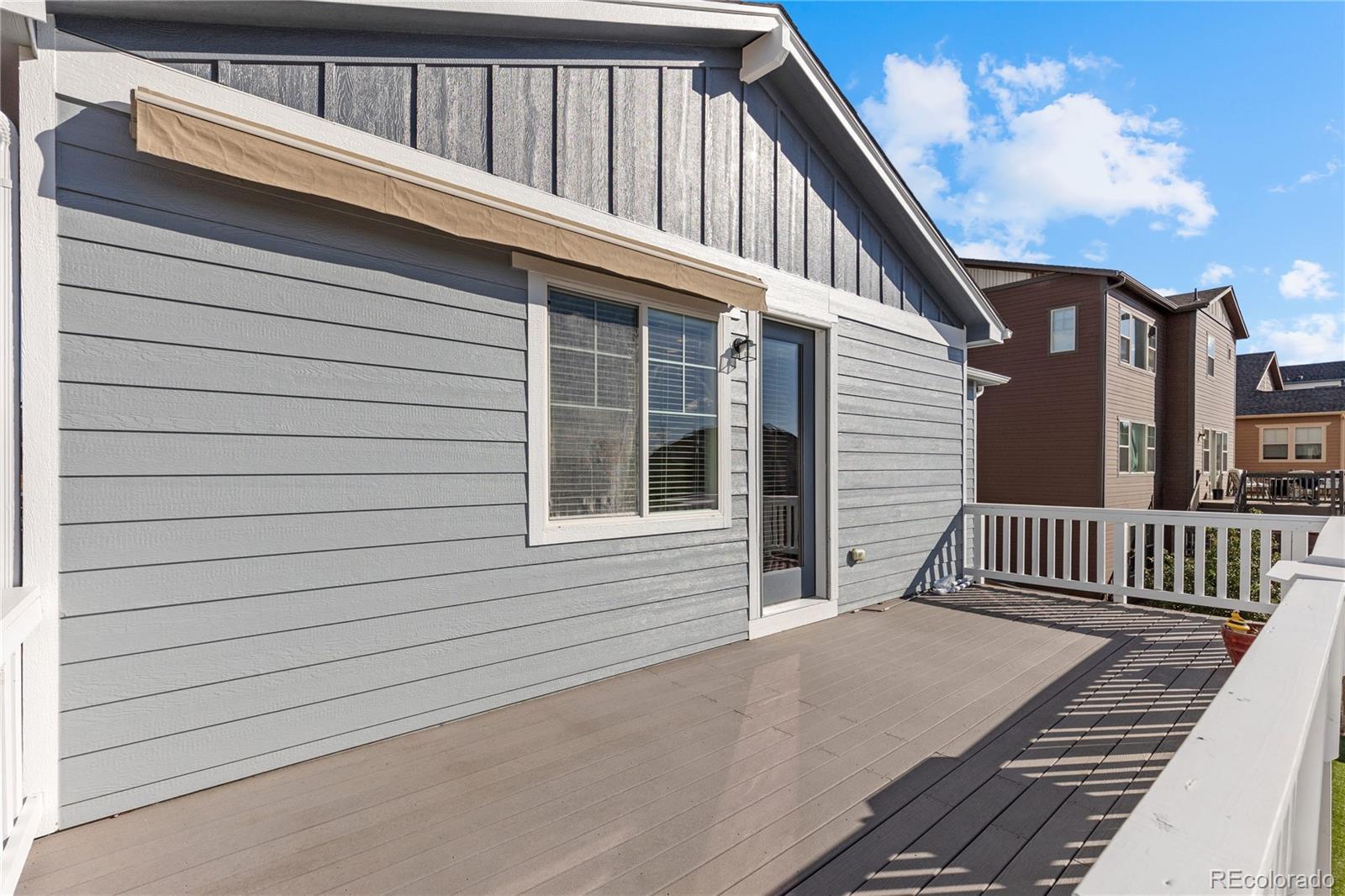 11379 Lovage Way
