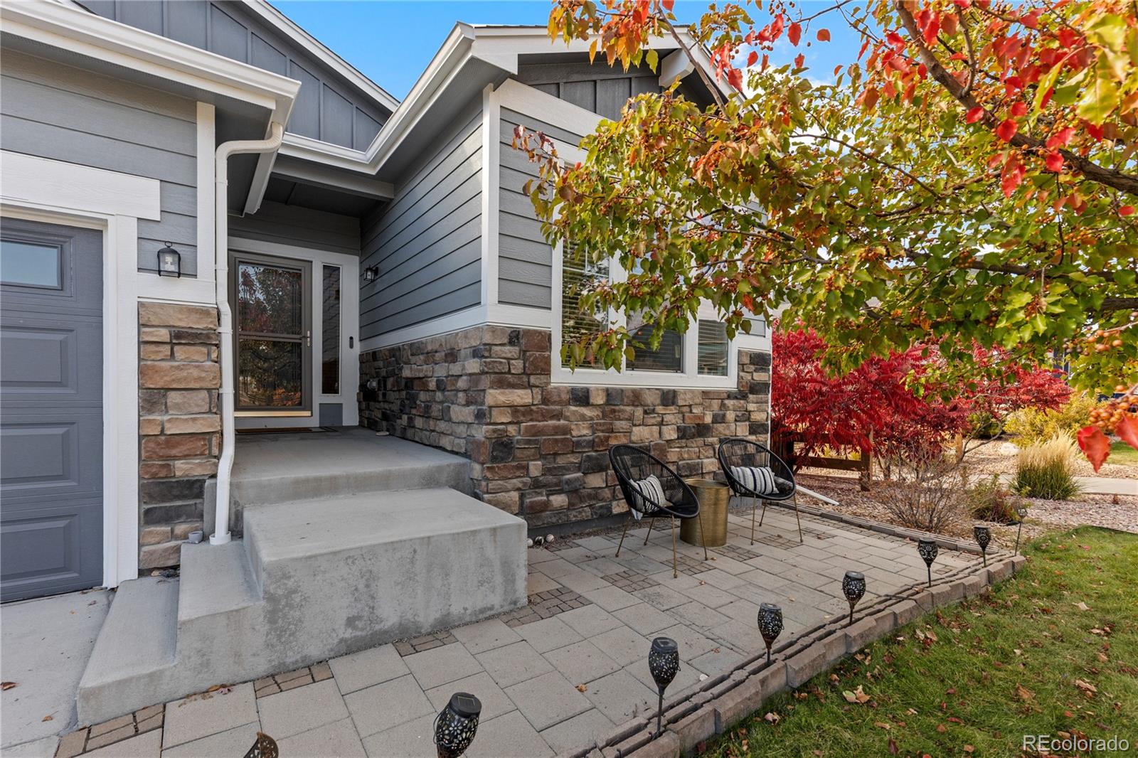 11379 Lovage Way
