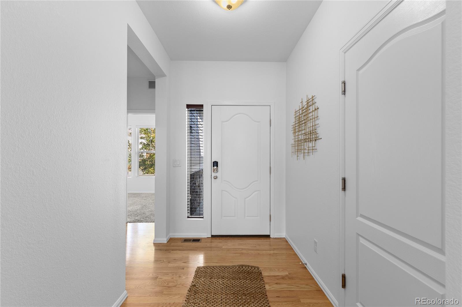 11379 Lovage Way