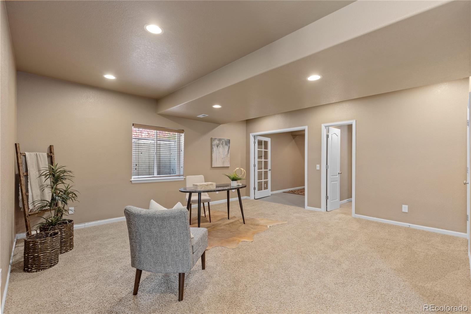 11379 Lovage Way
