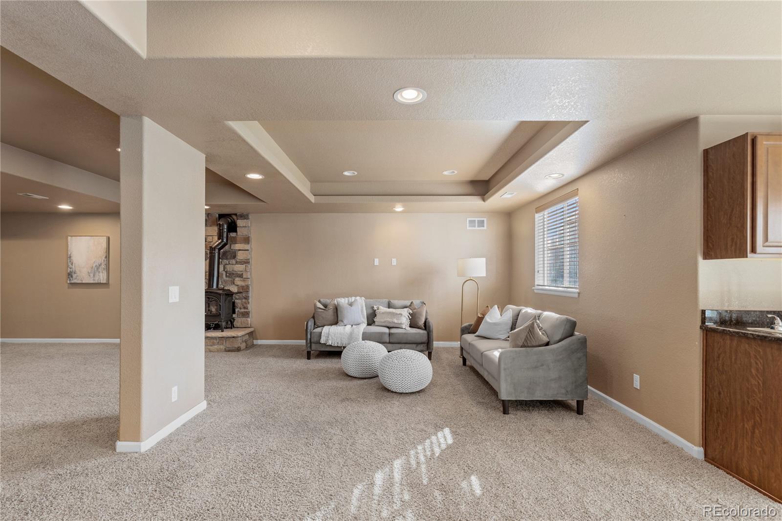 11379 Lovage Way