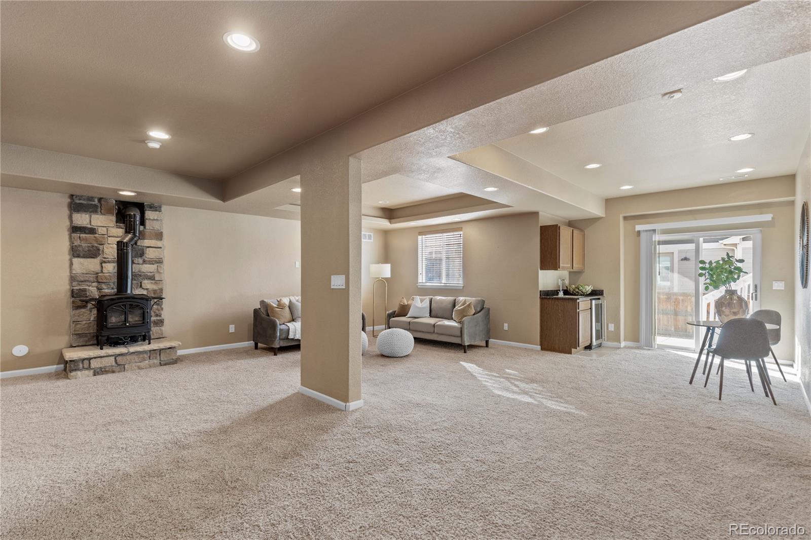 11379 Lovage Way