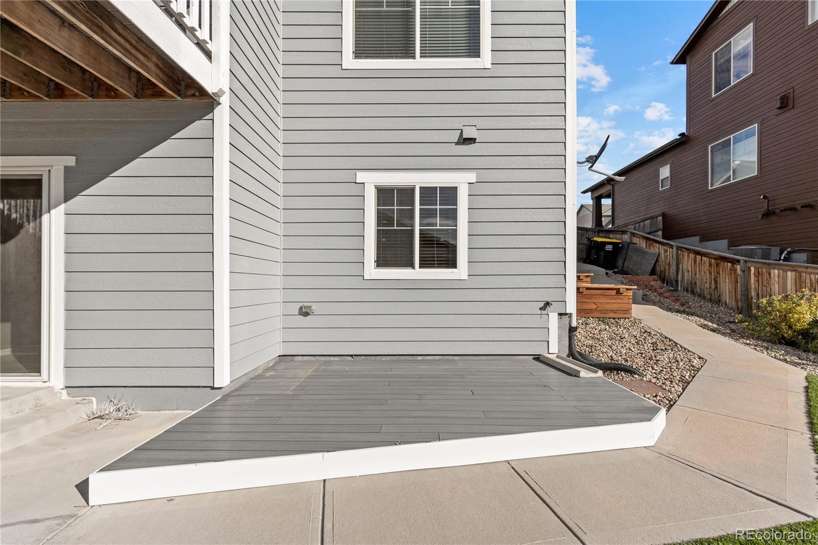 11379 Lovage Way