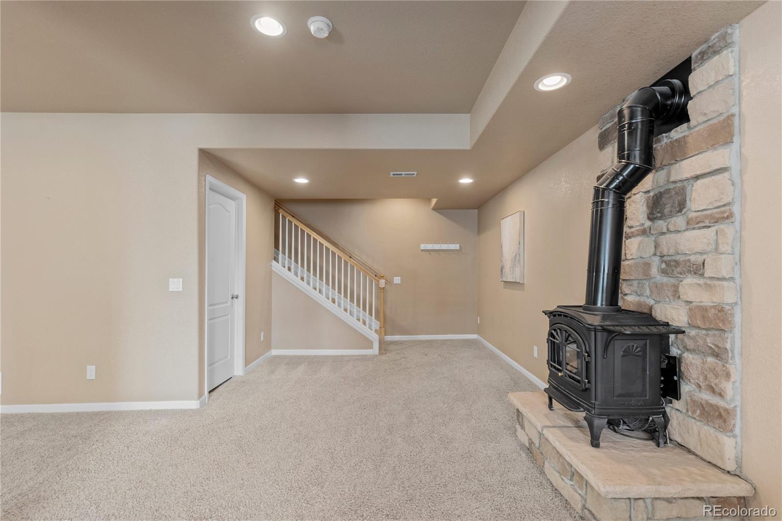 11379 Lovage Way