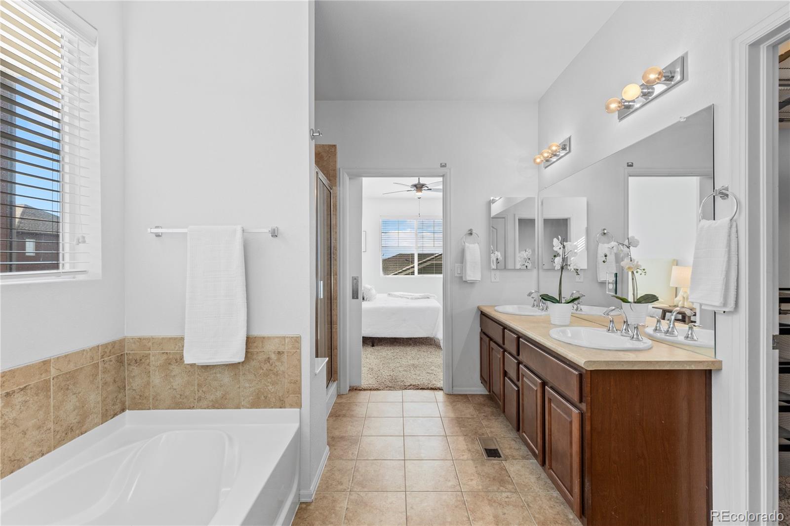 11379 Lovage Way