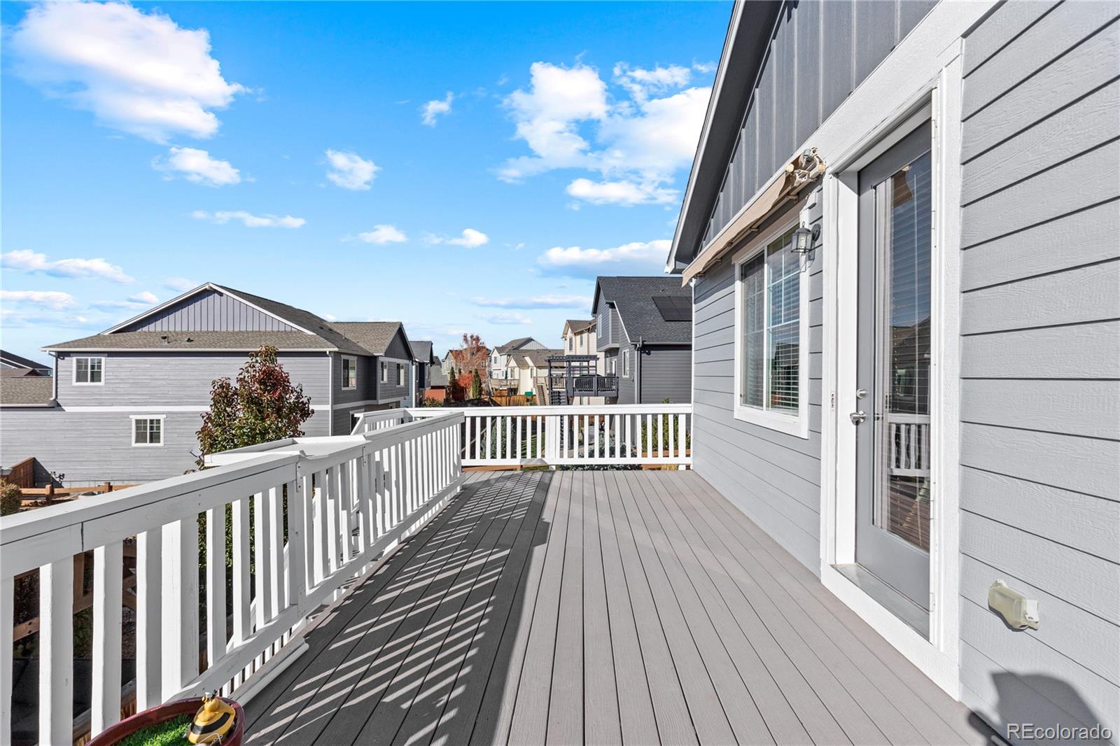 11379 Lovage Way
