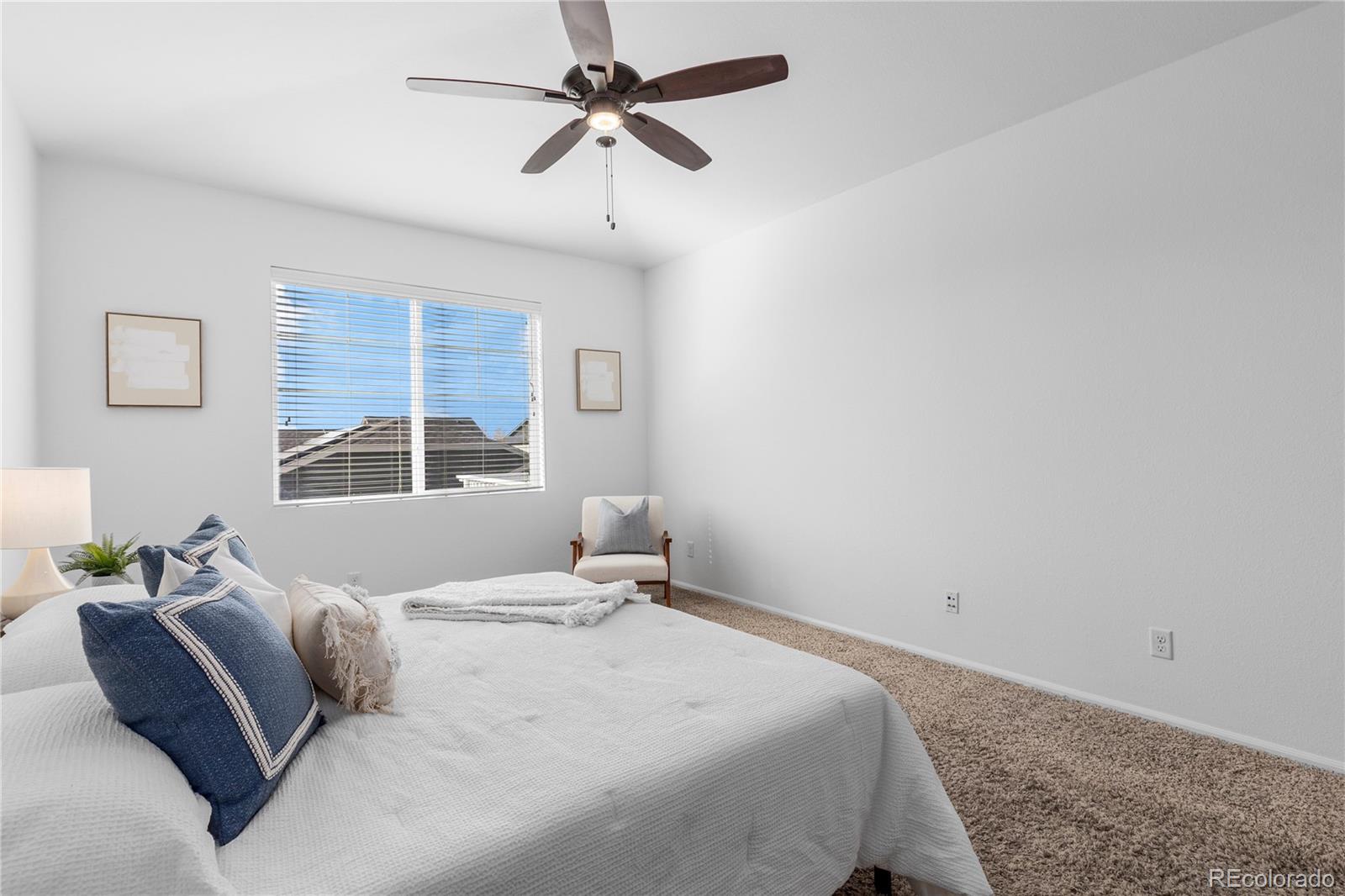 11379 Lovage Way
