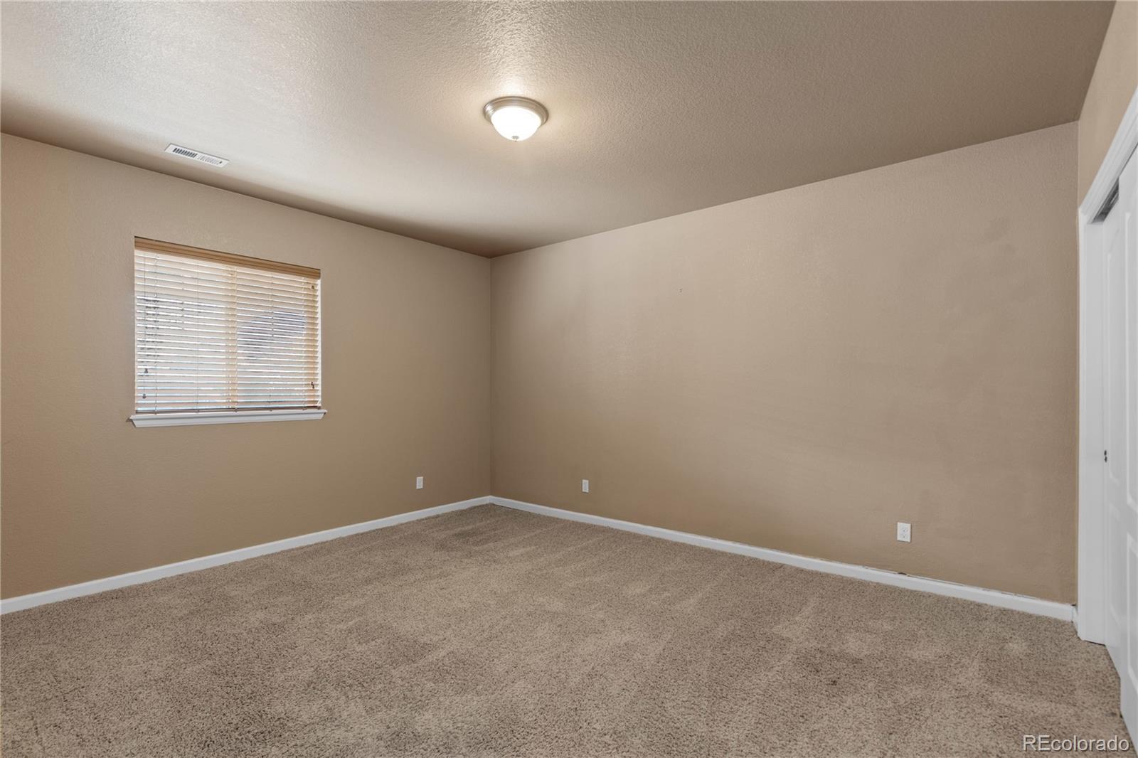 11379 Lovage Way