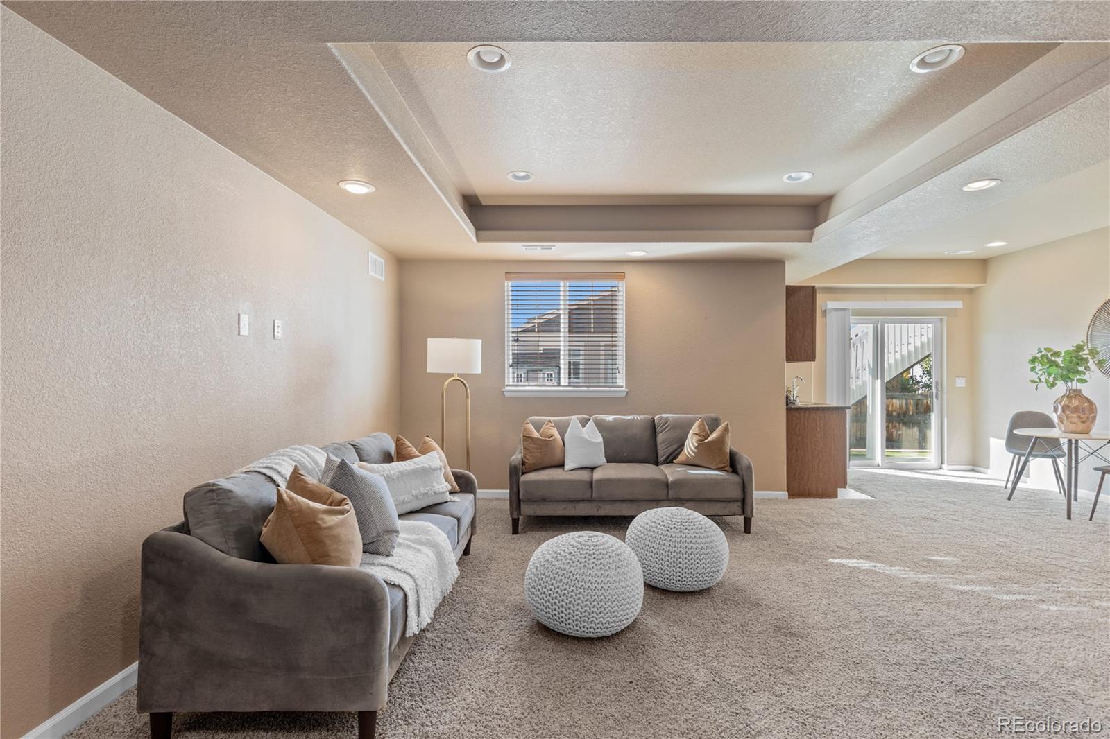 11379 Lovage Way