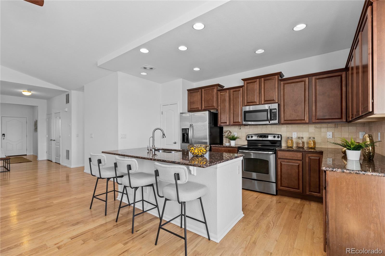 11379 Lovage Way