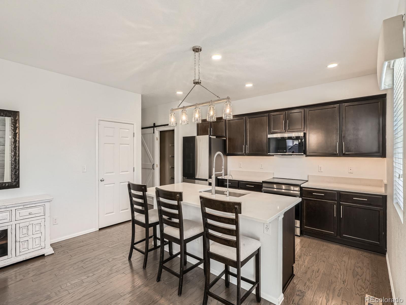 12734 E 104th Place