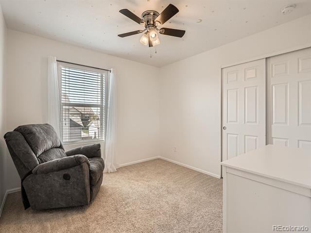12734 E 104th Place