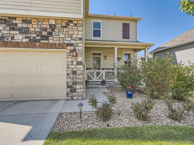 12734 E 104th Place