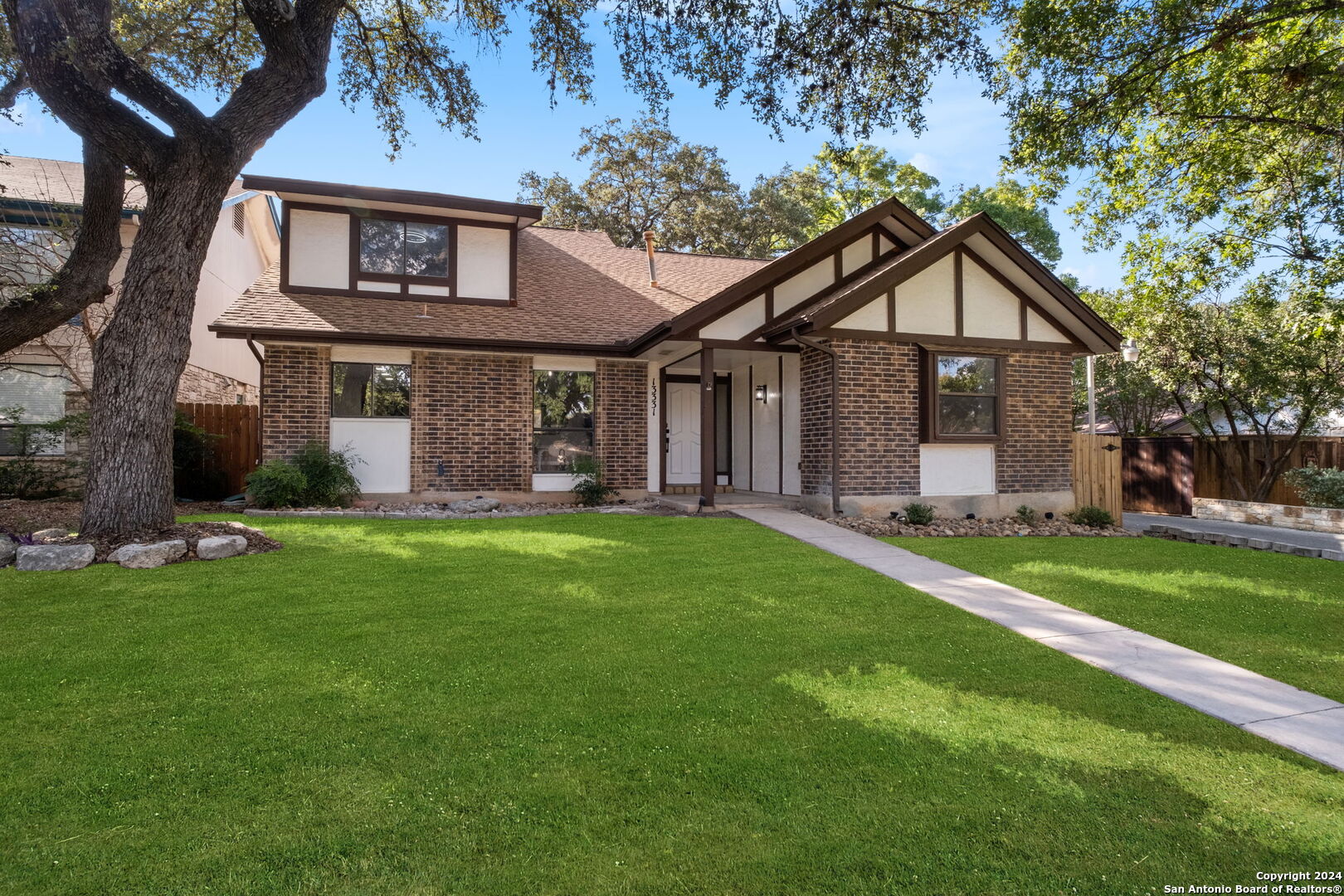 13331 Candida St