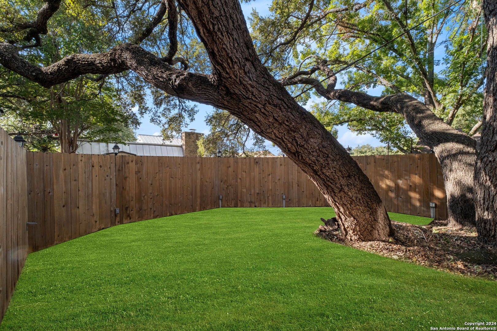 13331 Candida St