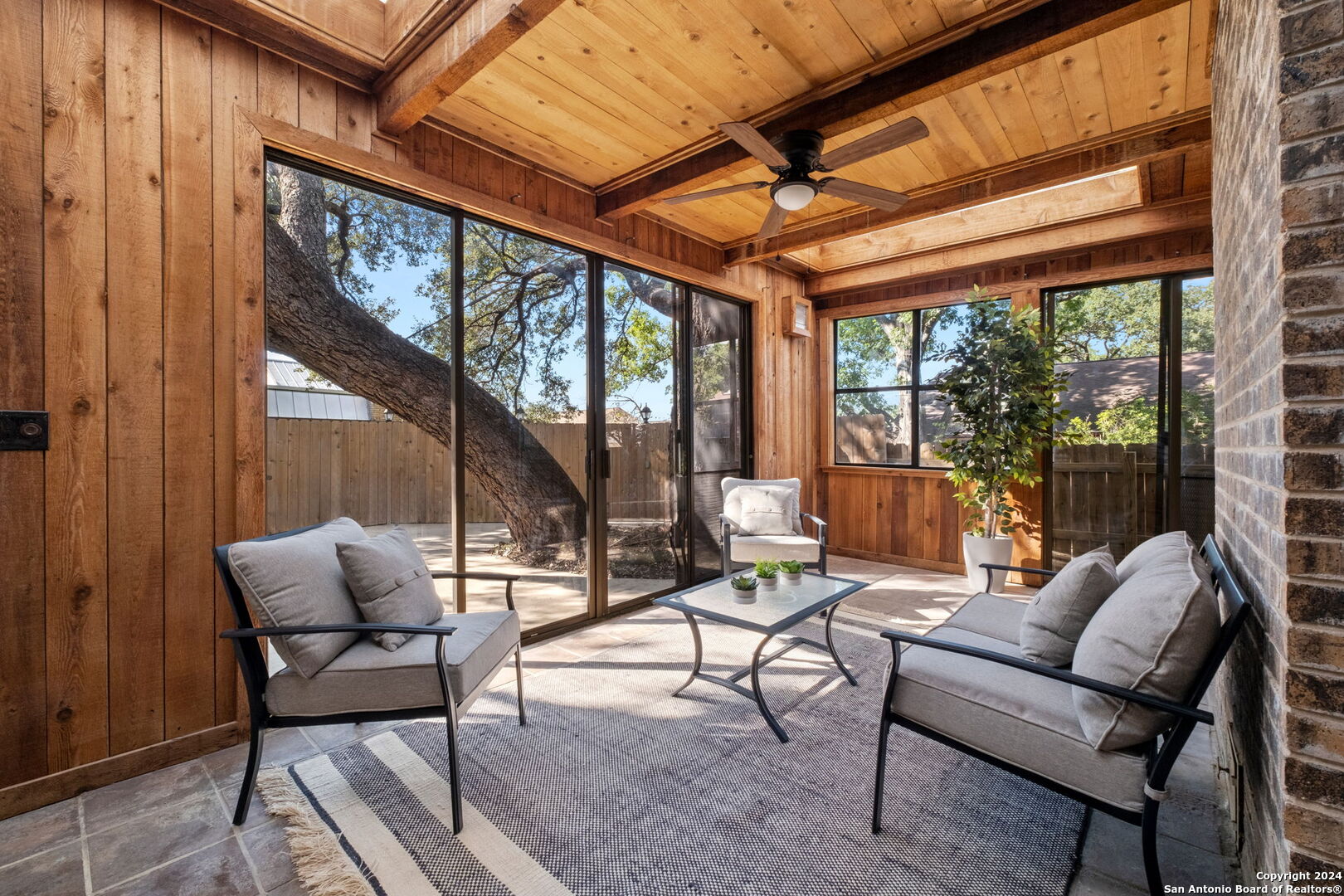 13331 Candida St