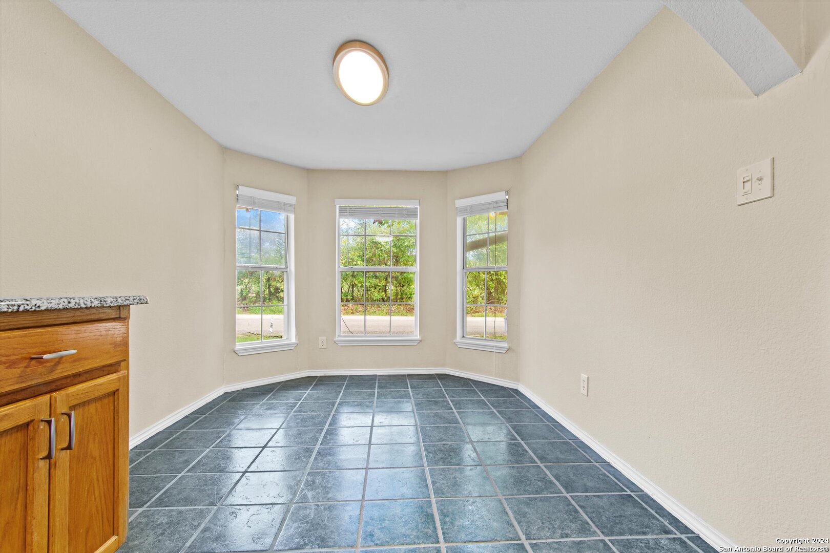 115 Old McDade Road