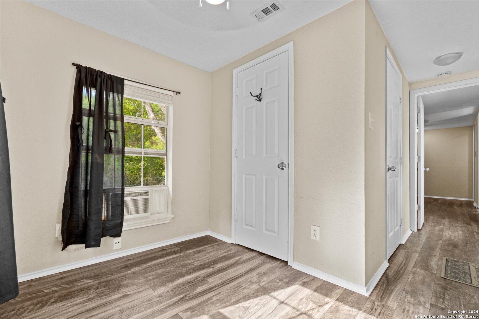 115 Old McDade Road