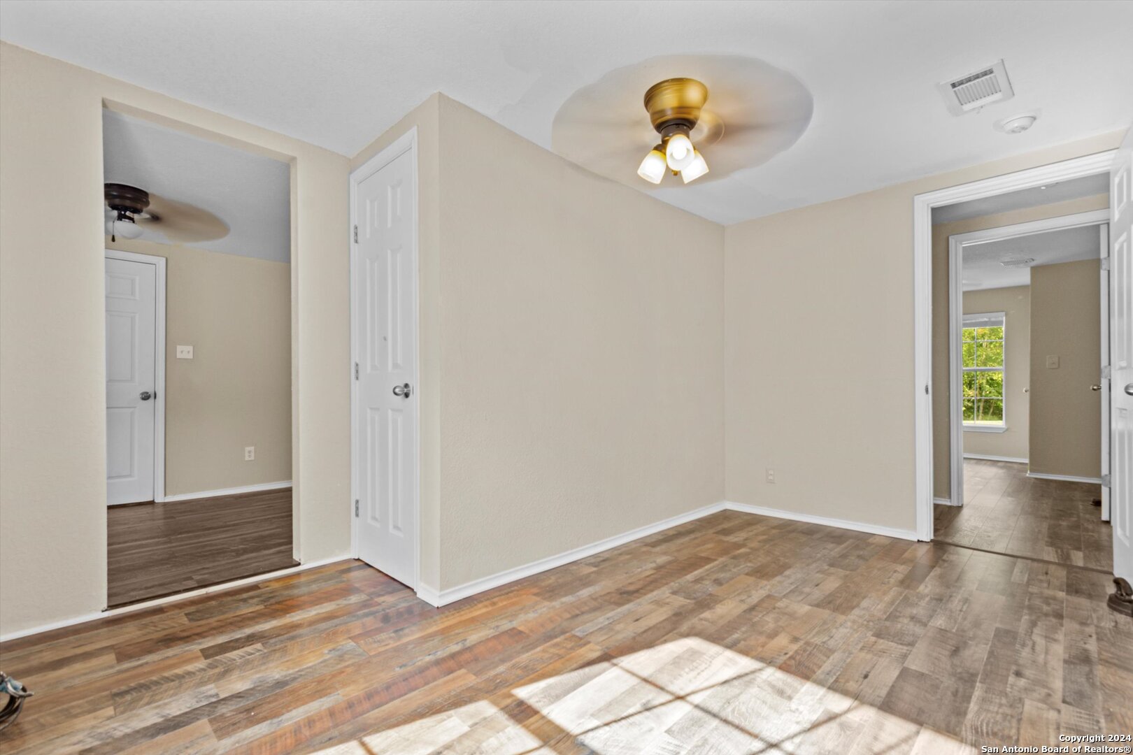 115 Old McDade Road