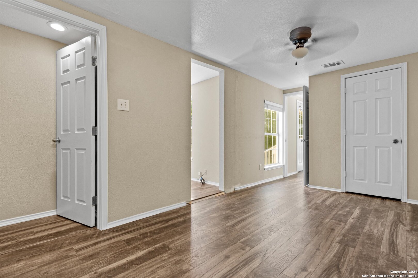 115 Old McDade Road