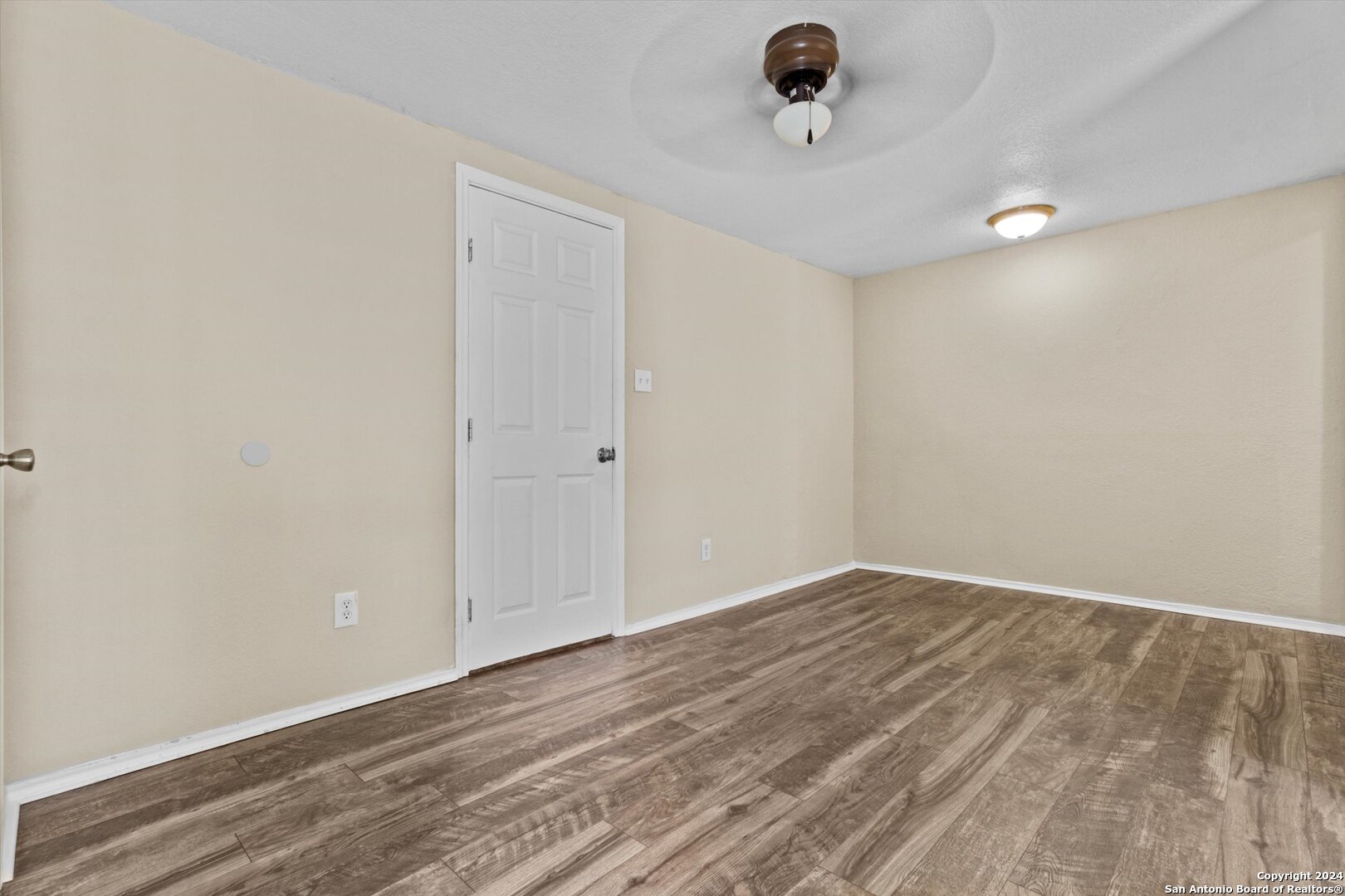 115 Old McDade Road
