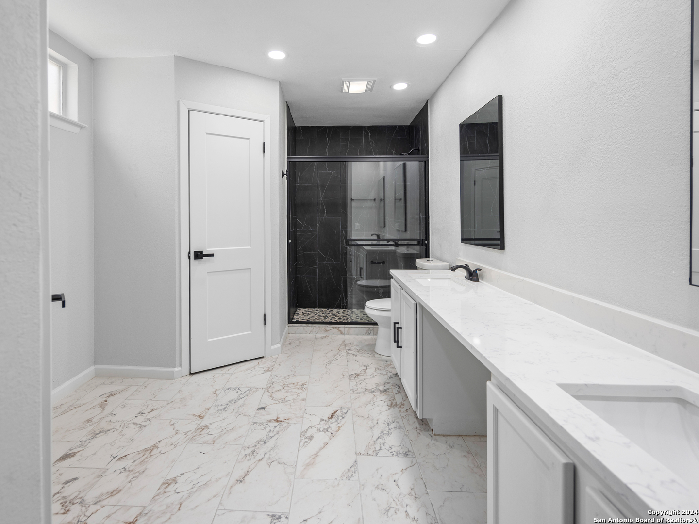 7707 clear ridge
