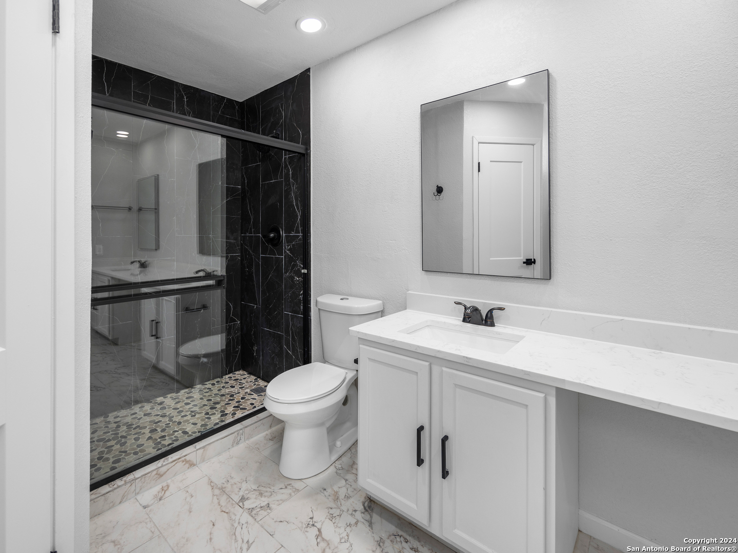 7707 clear ridge