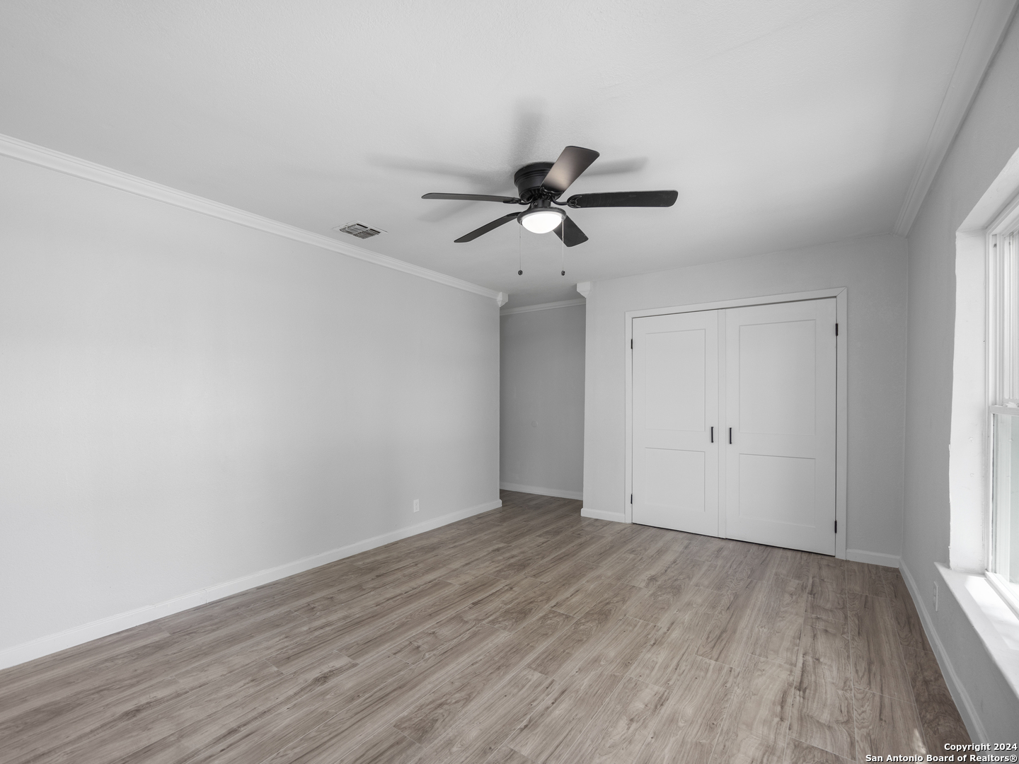 7707 clear ridge