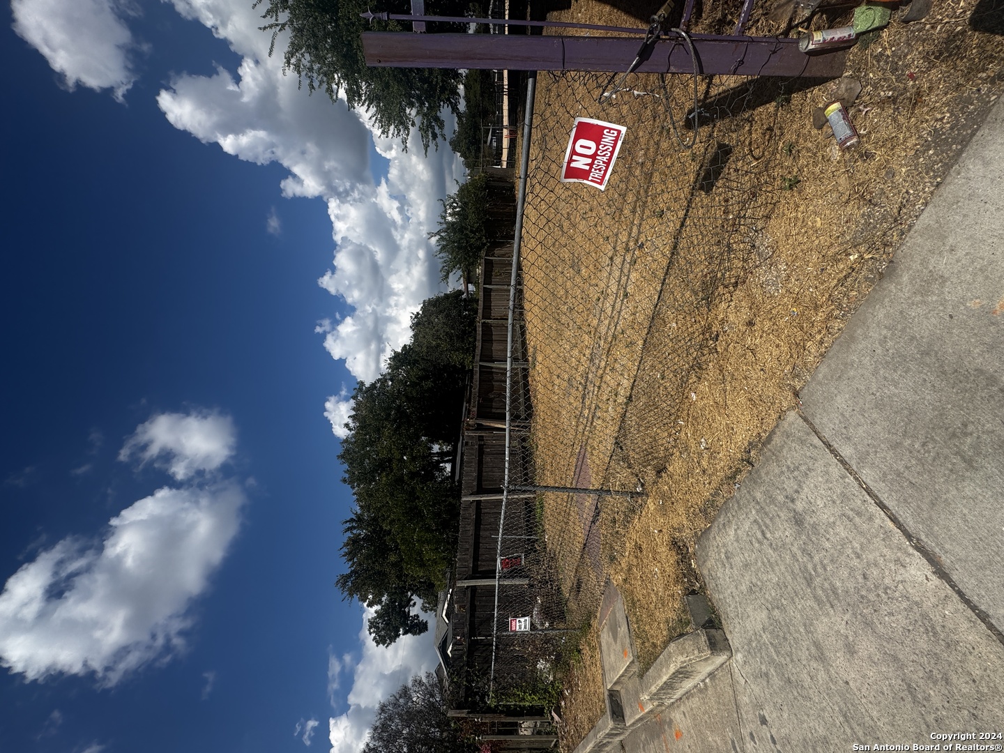 1603 GUADALUPE ST