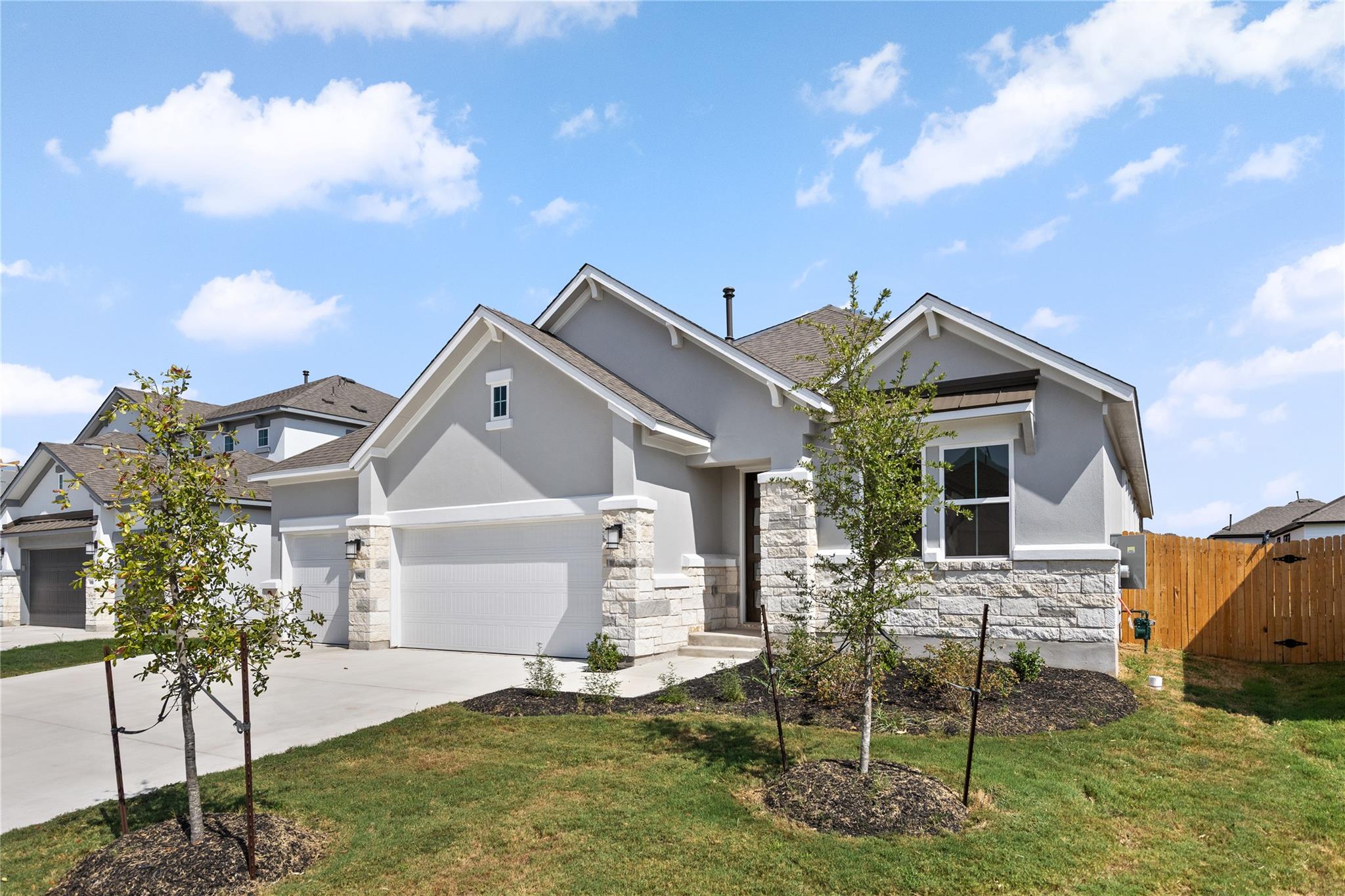 19113 Sedge Wren LN