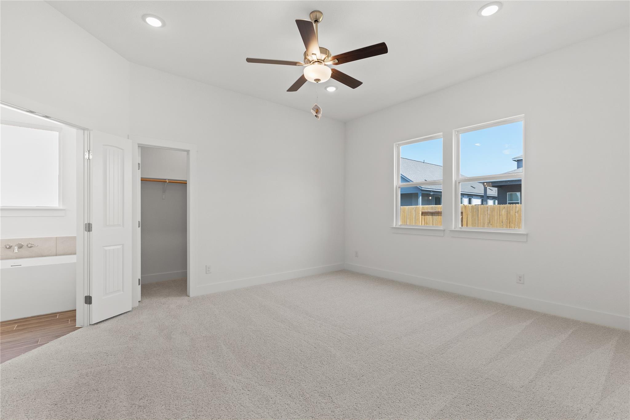 19113 Sedge Wren LN