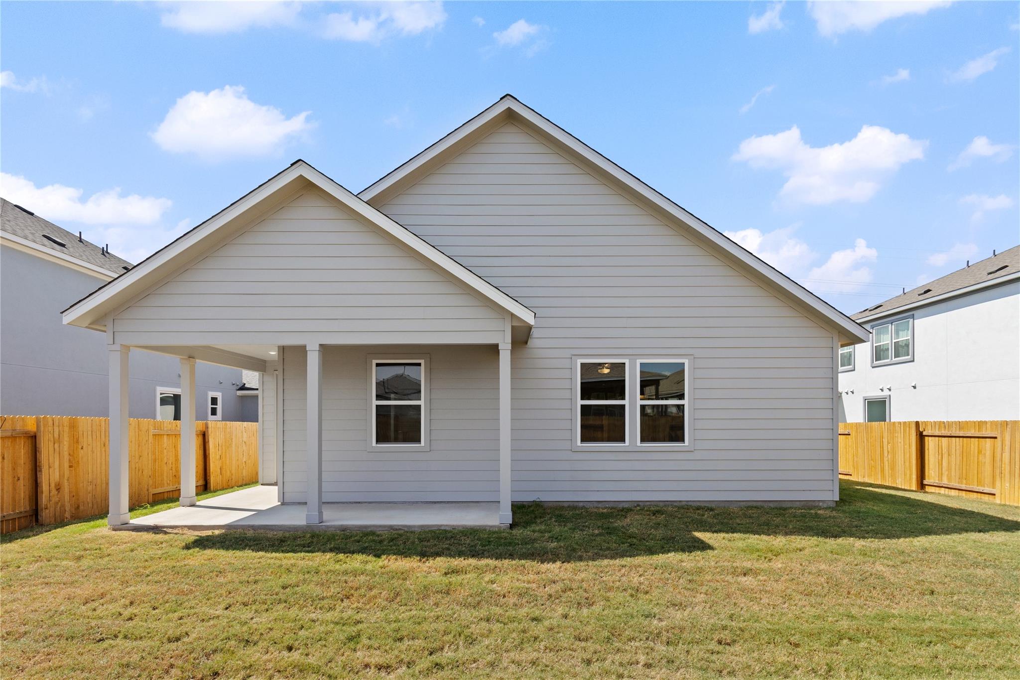 19113 Sedge Wren LN
