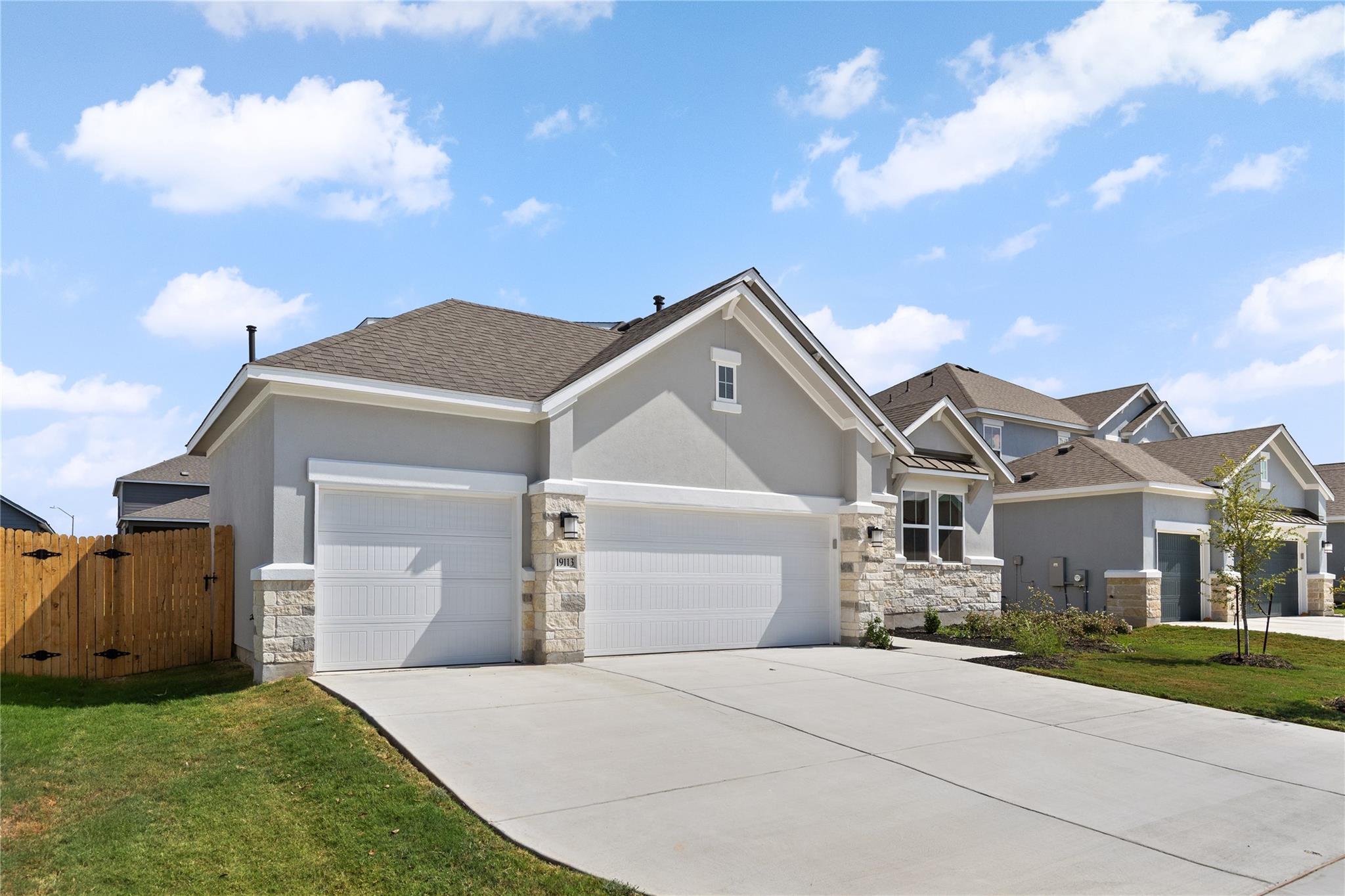 19113 Sedge Wren LN