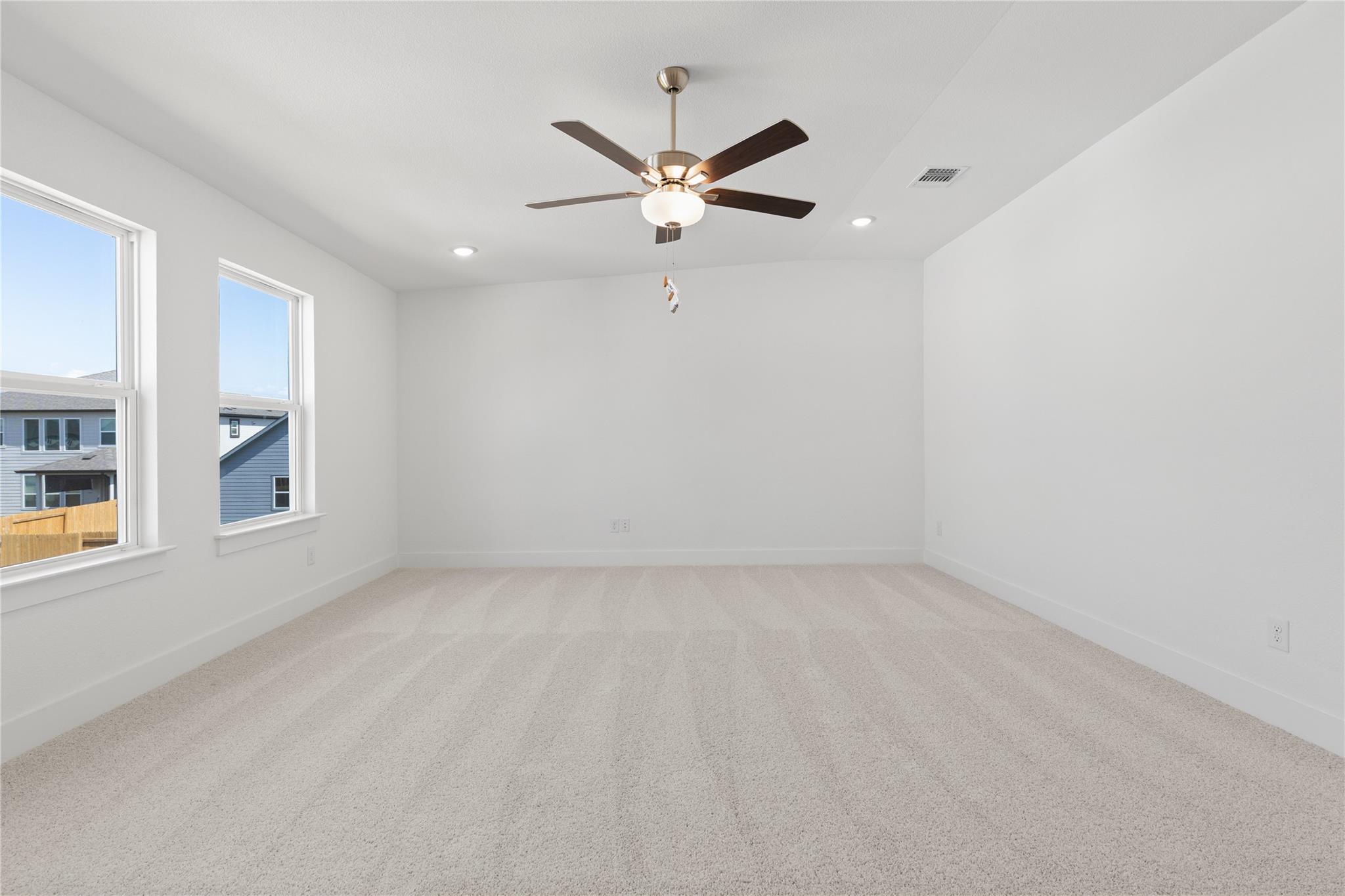 19113 Sedge Wren LN