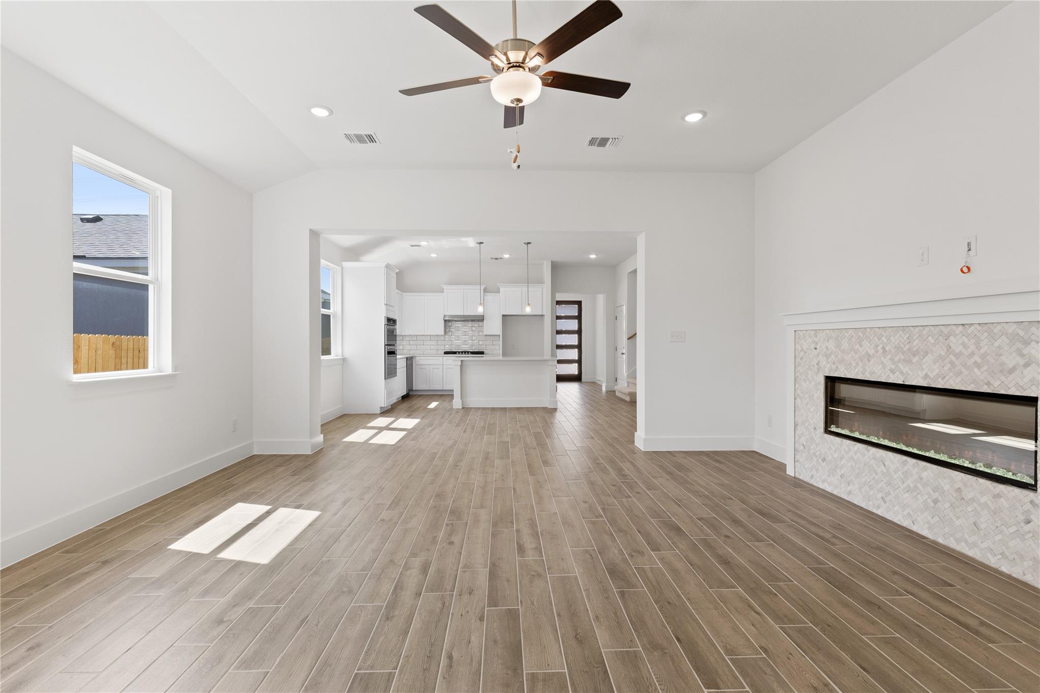 19113 Sedge Wren LN