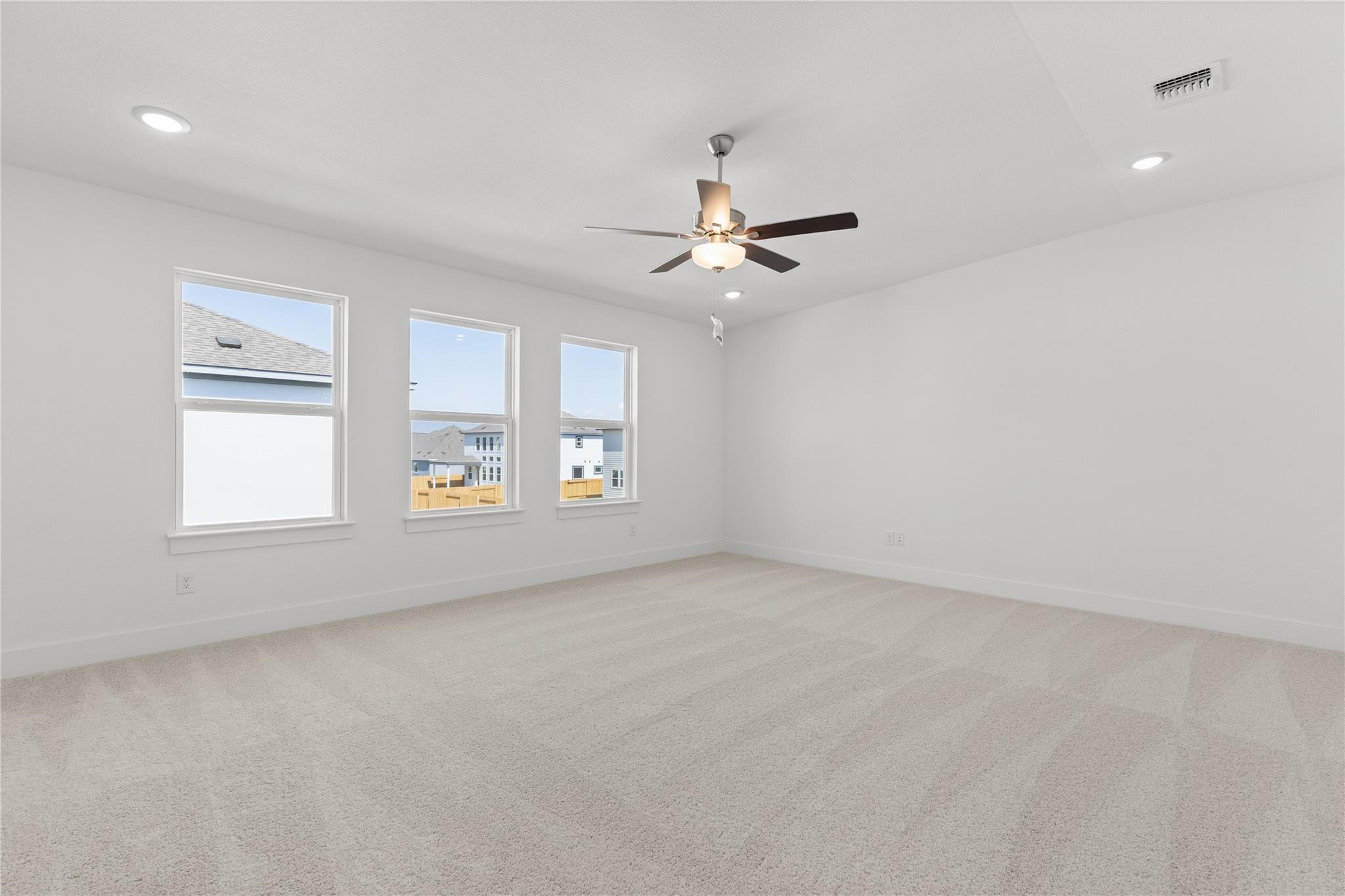 19113 Sedge Wren LN