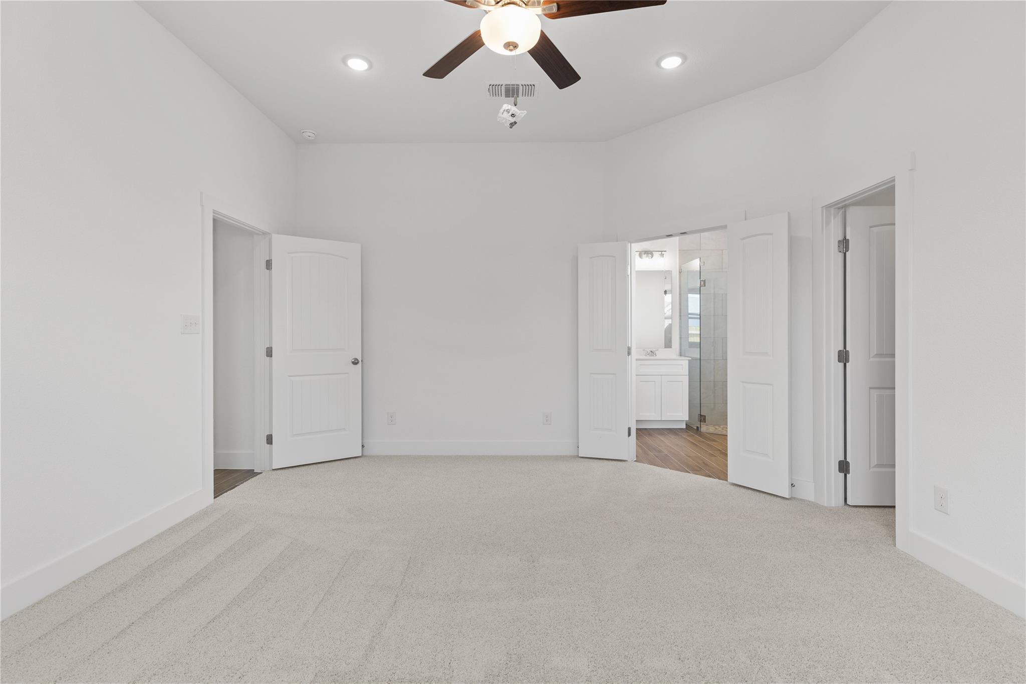 19113 Sedge Wren LN