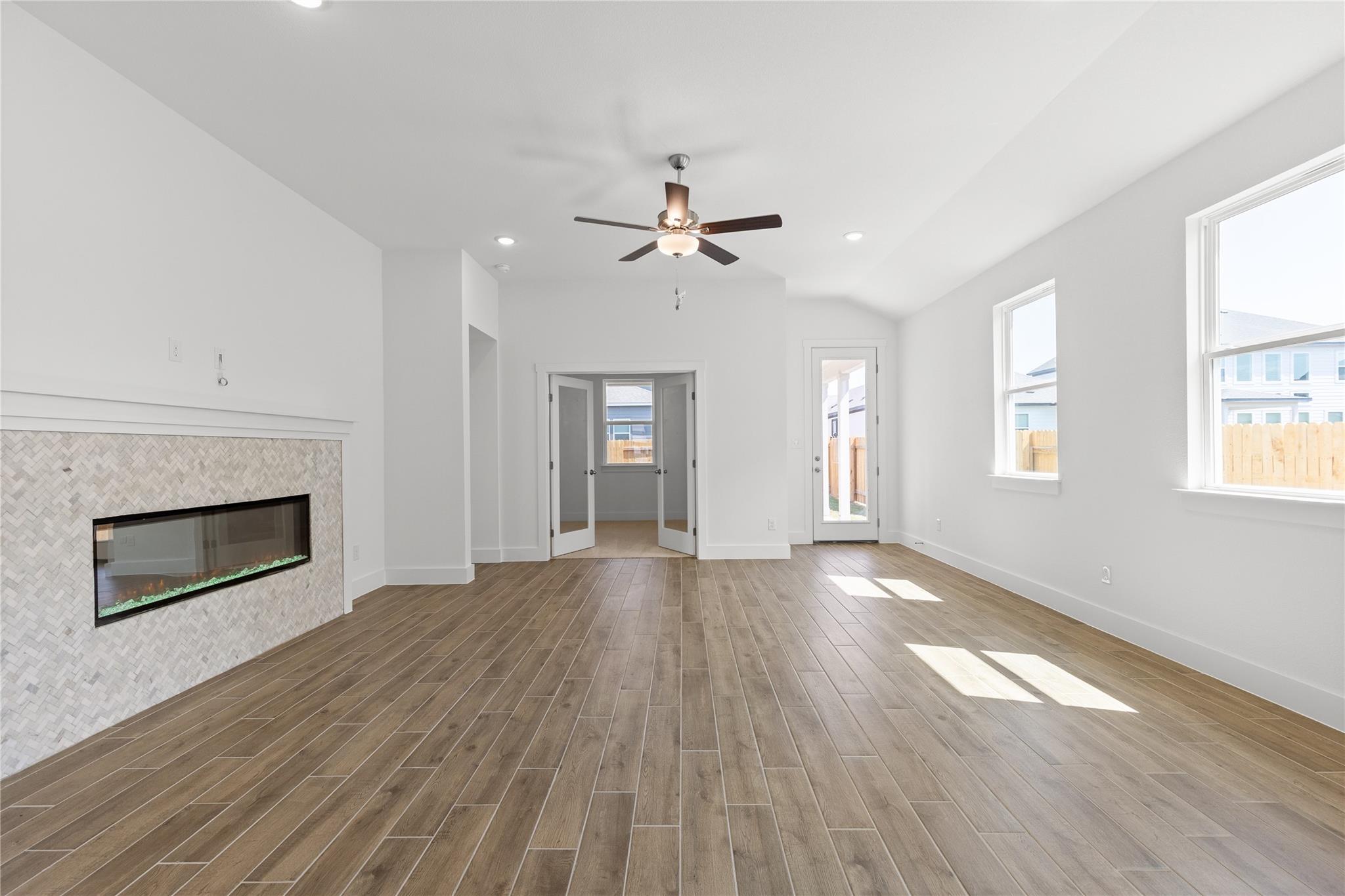 19113 Sedge Wren LN