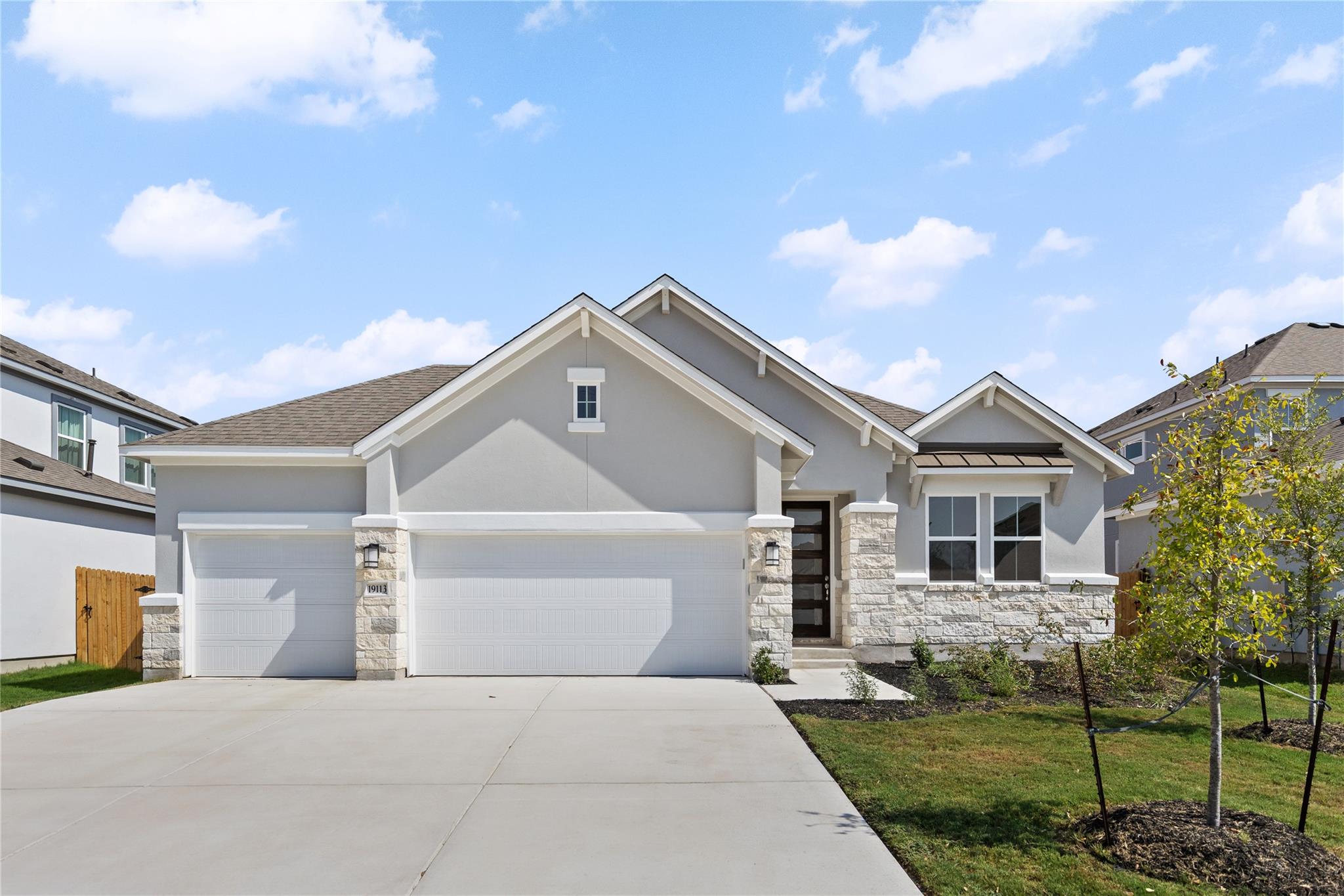 19113 Sedge Wren LN