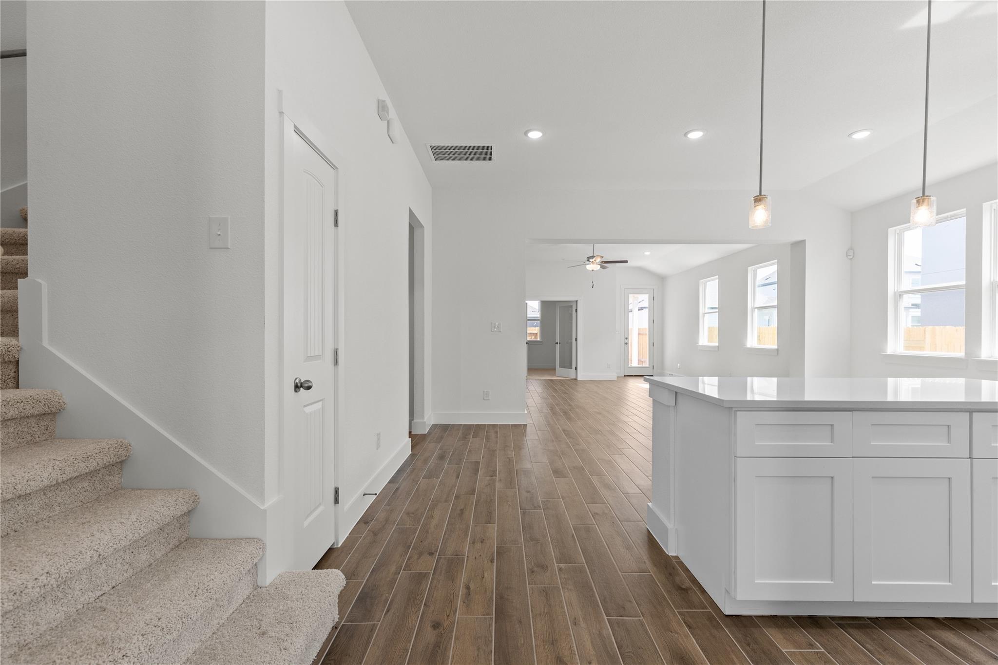 19113 Sedge Wren LN