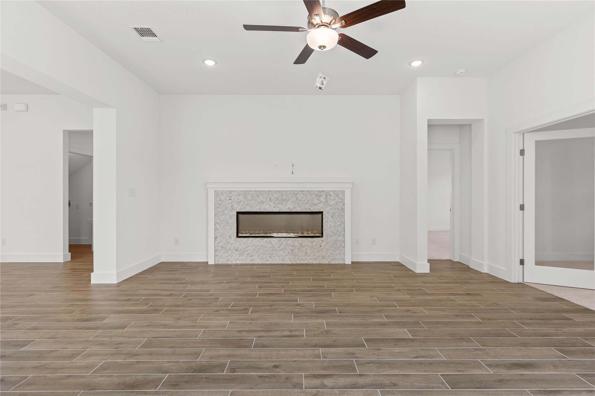 19113 Sedge Wren LN