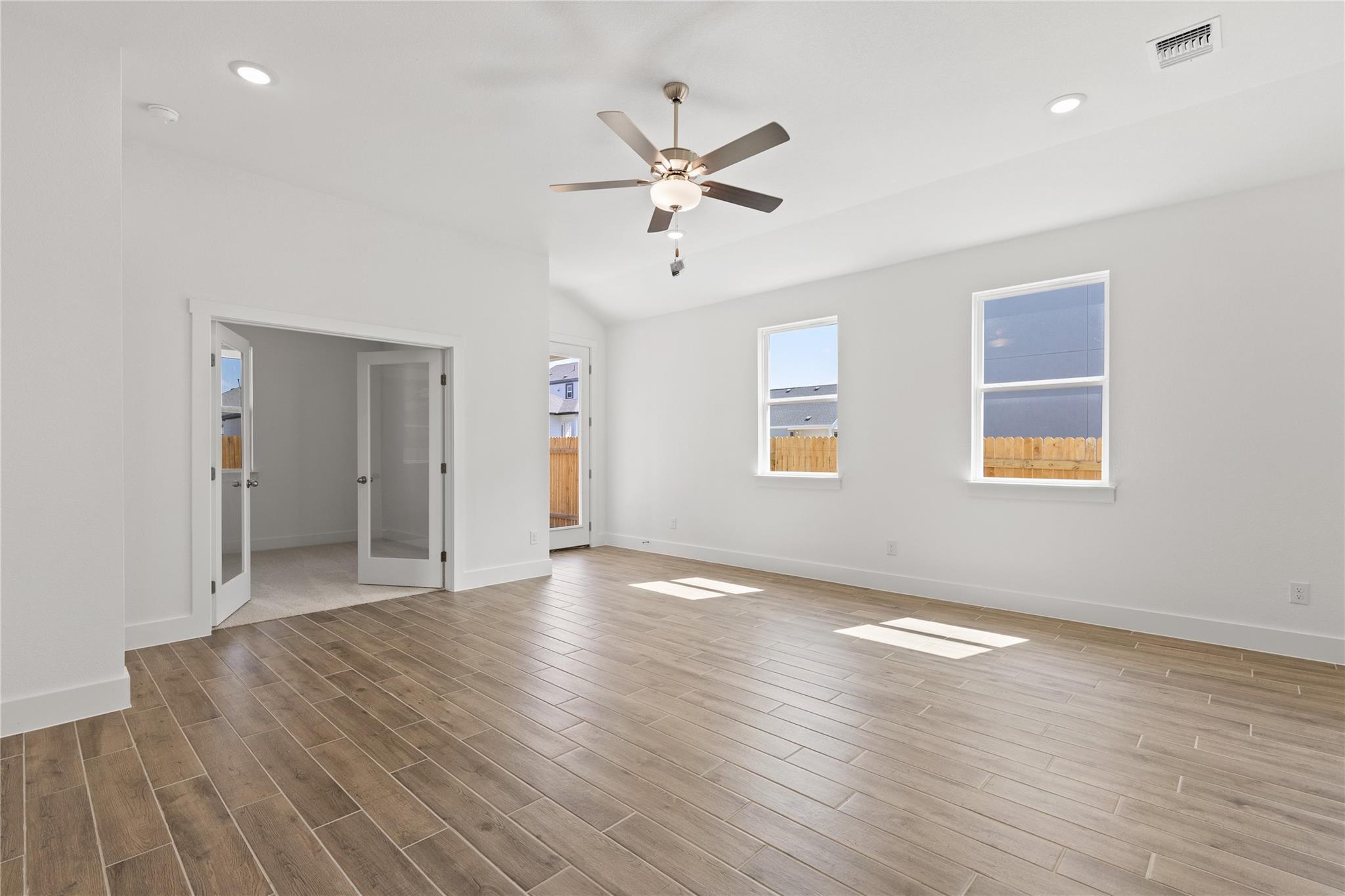 19113 Sedge Wren LN