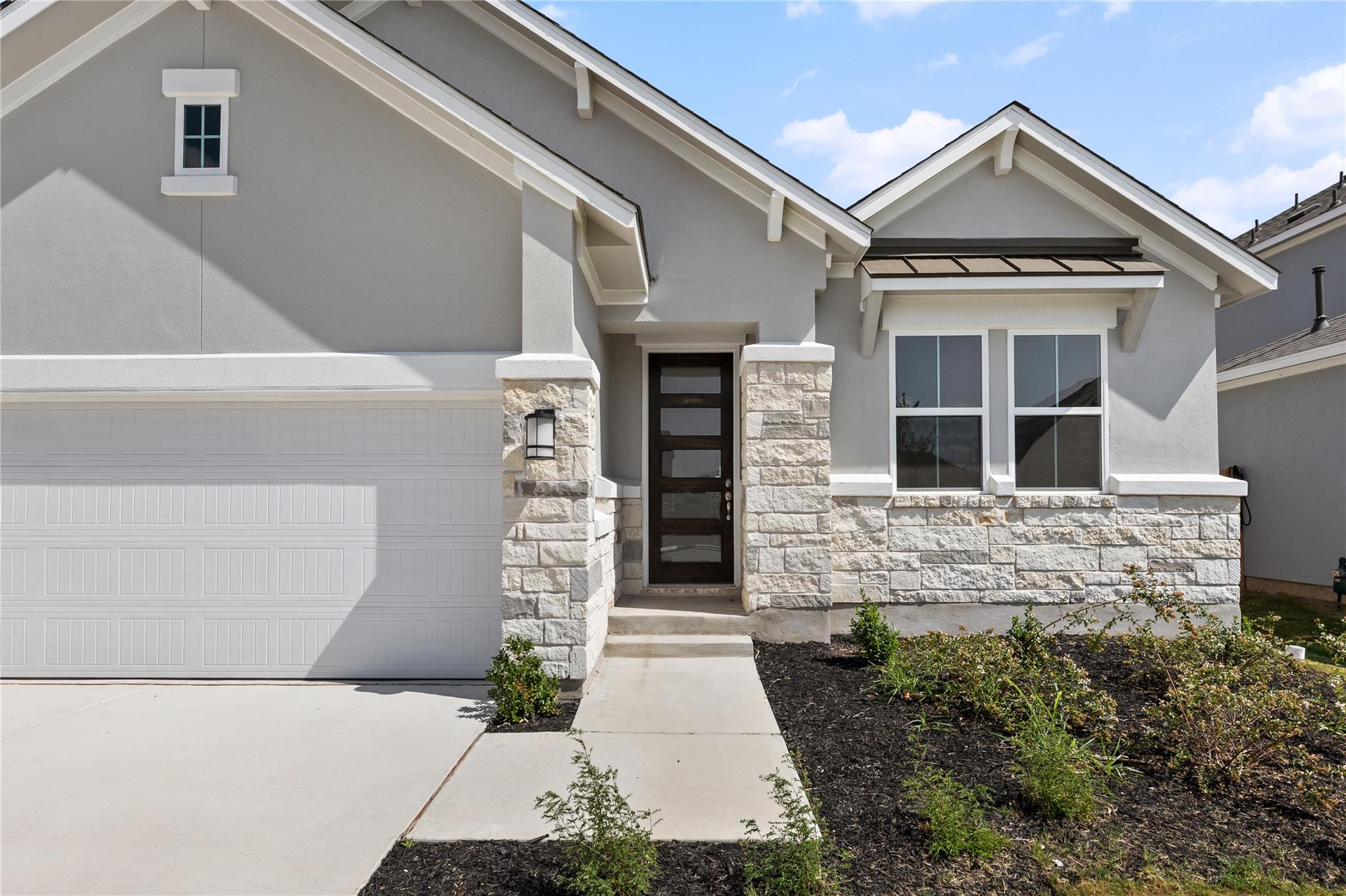 19113 Sedge Wren LN