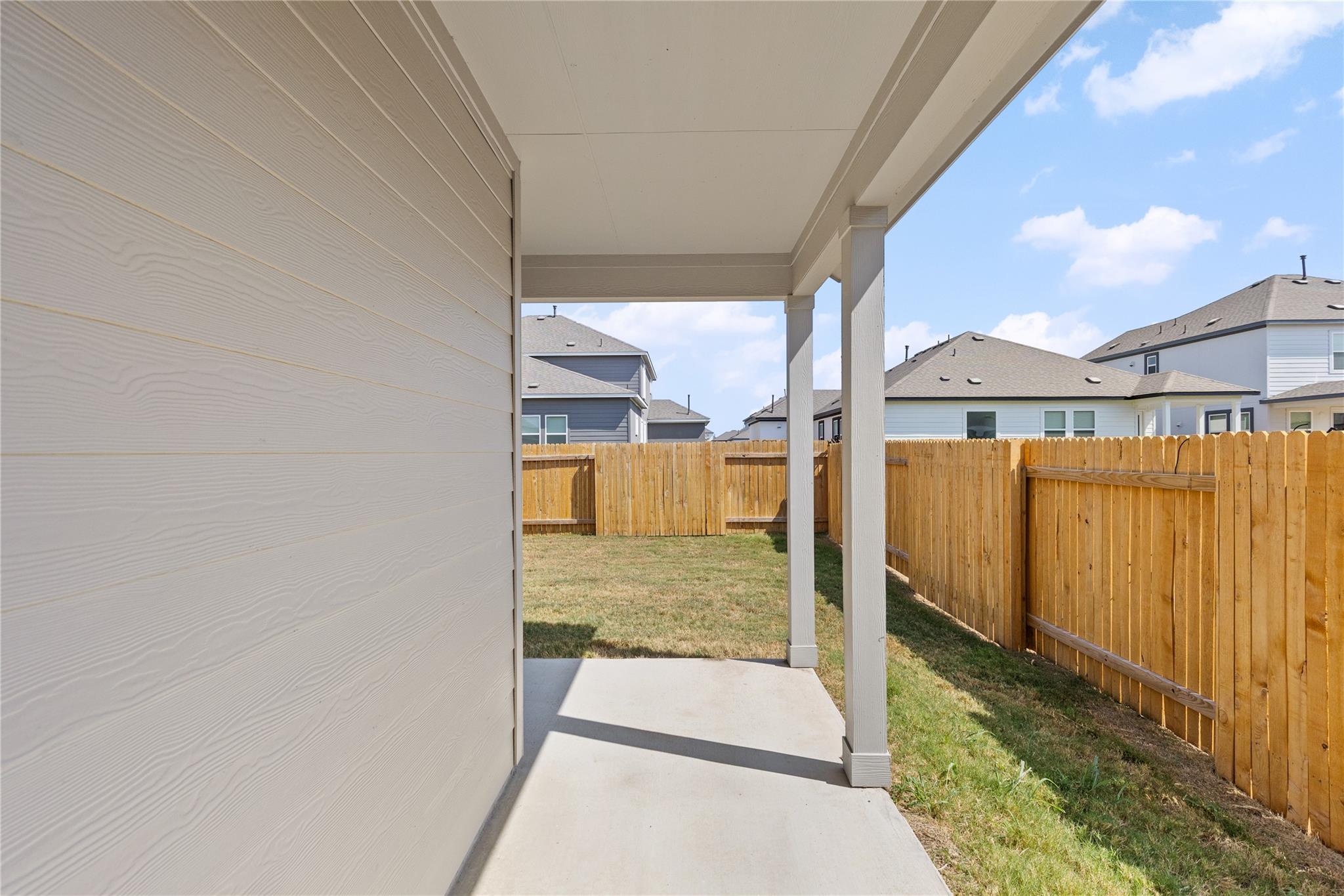 19113 Sedge Wren LN