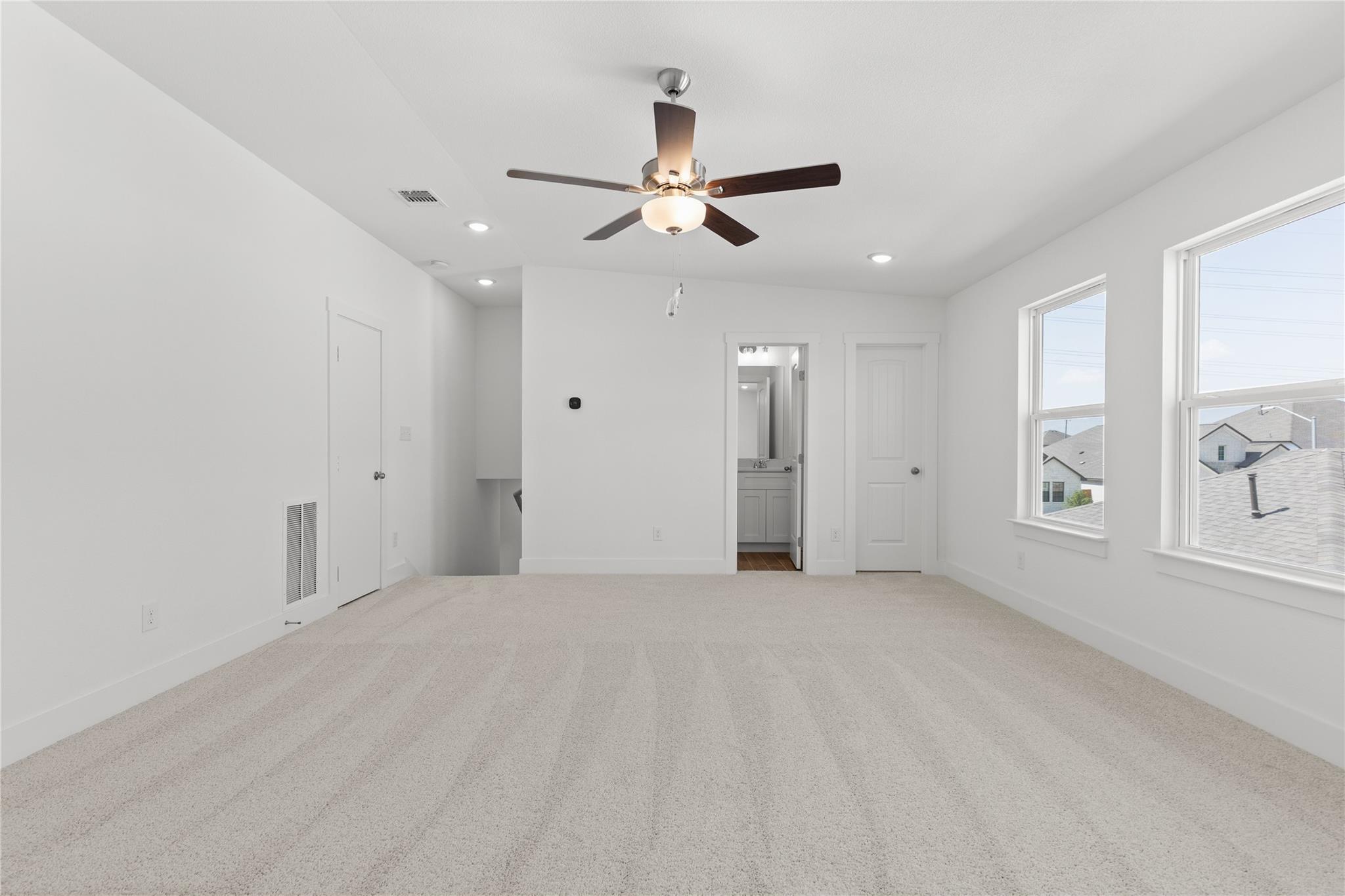 19113 Sedge Wren LN