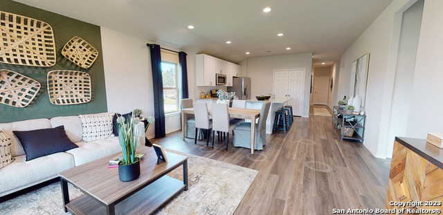 19906 Wyatt Earp Way